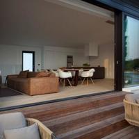 Villa in Croatia, Vodnjan, 392 sq.m.