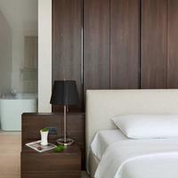 Villa in Croatia, Vodnjan, 392 sq.m.