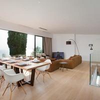 Villa in Croatia, Vodnjan, 392 sq.m.