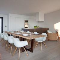 Villa in Croatia, Vodnjan, 392 sq.m.