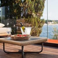 Villa in Croatia, Vodnjan, 392 sq.m.