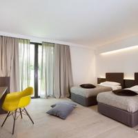 Villa in Croatia, Vodnjan, 392 sq.m.