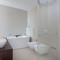 Villa in Croatia, Vodnjan, 392 sq.m.