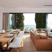 Villa in Croatia, Vodnjan, 392 sq.m.