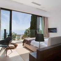 Villa in Croatia, Vodnjan, 392 sq.m.