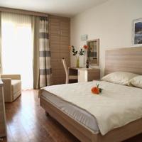 Hotel in Croatia, Medulin, 895 sq.m.