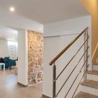 Вилла в Хорватии, Медулин, 230 кв.м.