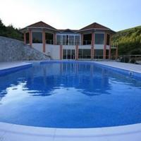 Villa in Croatia, Istarska, Medulin, 550 sq.m.