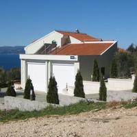 Вилла в Хорватии, Медулин, 400 кв.м.