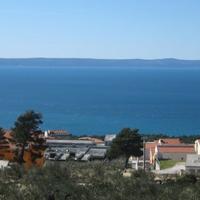 Вилла в Хорватии, Медулин, 400 кв.м.