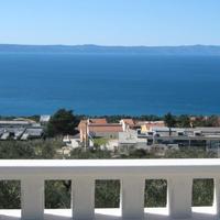 Вилла в Хорватии, Медулин, 400 кв.м.