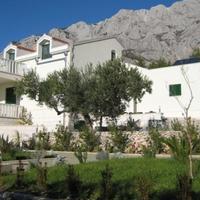 Вилла в Хорватии, Медулин, 400 кв.м.