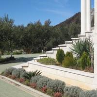 Вилла в Хорватии, Медулин, 400 кв.м.