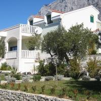 Вилла в Хорватии, Медулин, 400 кв.м.