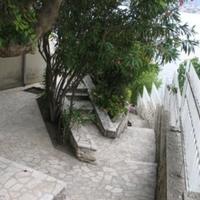 Вилла на первой линии моря/озера в Хорватии, Медулин, 600 кв.м.