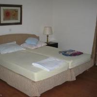 Вилла на первой линии моря/озера в Хорватии, Медулин, 600 кв.м.