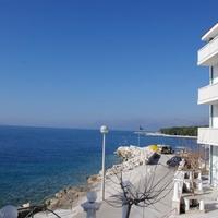 Hotel in Croatia, Medulin, 1040 sq.m.