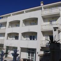 Hotel in Croatia, Medulin, 1040 sq.m.