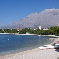 Hotel in Croatia, Medulin, 1040 sq.m.