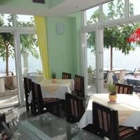 Hotel in Croatia, Medulin, 1040 sq.m.