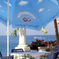 Hotel in Croatia, Medulin, 1040 sq.m.