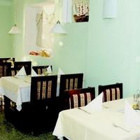 Hotel in Croatia, Medulin, 1040 sq.m.