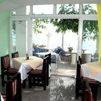 Hotel in Croatia, Medulin, 1040 sq.m.