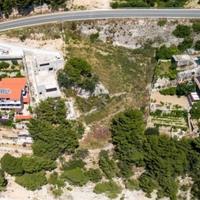 Вилла на первой линии моря/озера в Хорватии, Медулин, 550 кв.м.