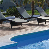 House in Croatia, Splitsko-Dalmatinska Zupanija, 265 sq.m.