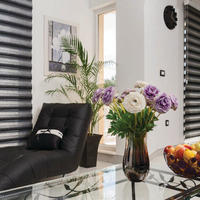 House in Croatia, Splitsko-Dalmatinska Zupanija, 265 sq.m.