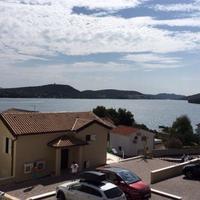 Пентхаус в Хорватии, Медулин, 330 кв.м.