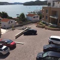 Пентхаус в Хорватии, Медулин, 330 кв.м.