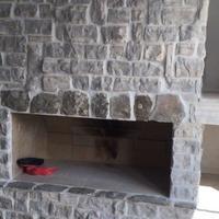 Пентхаус в Хорватии, Медулин, 330 кв.м.