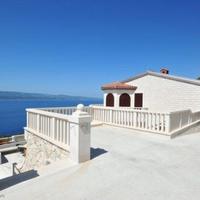 Дом в Хорватии, Медулин, 230 кв.м.