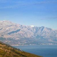 Дом в Хорватии, Медулин, 230 кв.м.