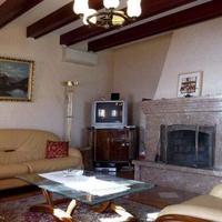 Дом в Хорватии, Медулин, 230 кв.м.