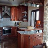 Дом в Хорватии, Медулин, 230 кв.м.