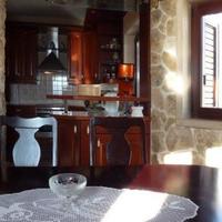 Дом в Хорватии, Медулин, 230 кв.м.