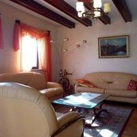 Дом в Хорватии, Медулин, 230 кв.м.