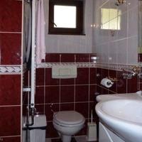 Дом в Хорватии, Медулин, 230 кв.м.