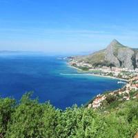 Дом в Хорватии, Медулин, 230 кв.м.