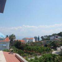 Квартира в Хорватии, Медулин, 48 кв.м.