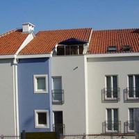 Квартира в Хорватии, Медулин, 48 кв.м.