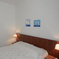 Квартира в Хорватии, Медулин, 48 кв.м.