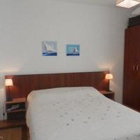 Квартира в Хорватии, Медулин, 48 кв.м.