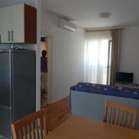 Квартира в Хорватии, Медулин, 48 кв.м.