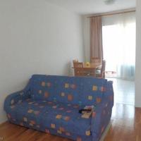 Квартира в Хорватии, Медулин, 48 кв.м.