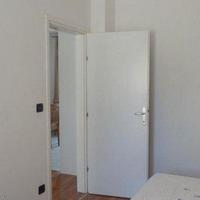 Квартира в Хорватии, Медулин, 48 кв.м.