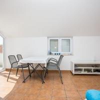 Квартира в Хорватии, Медулин, 41 кв.м.