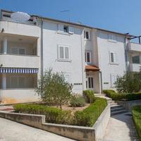 Квартира в Хорватии, Медулин, 41 кв.м.